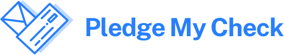 PledgeCheck-Logo.png