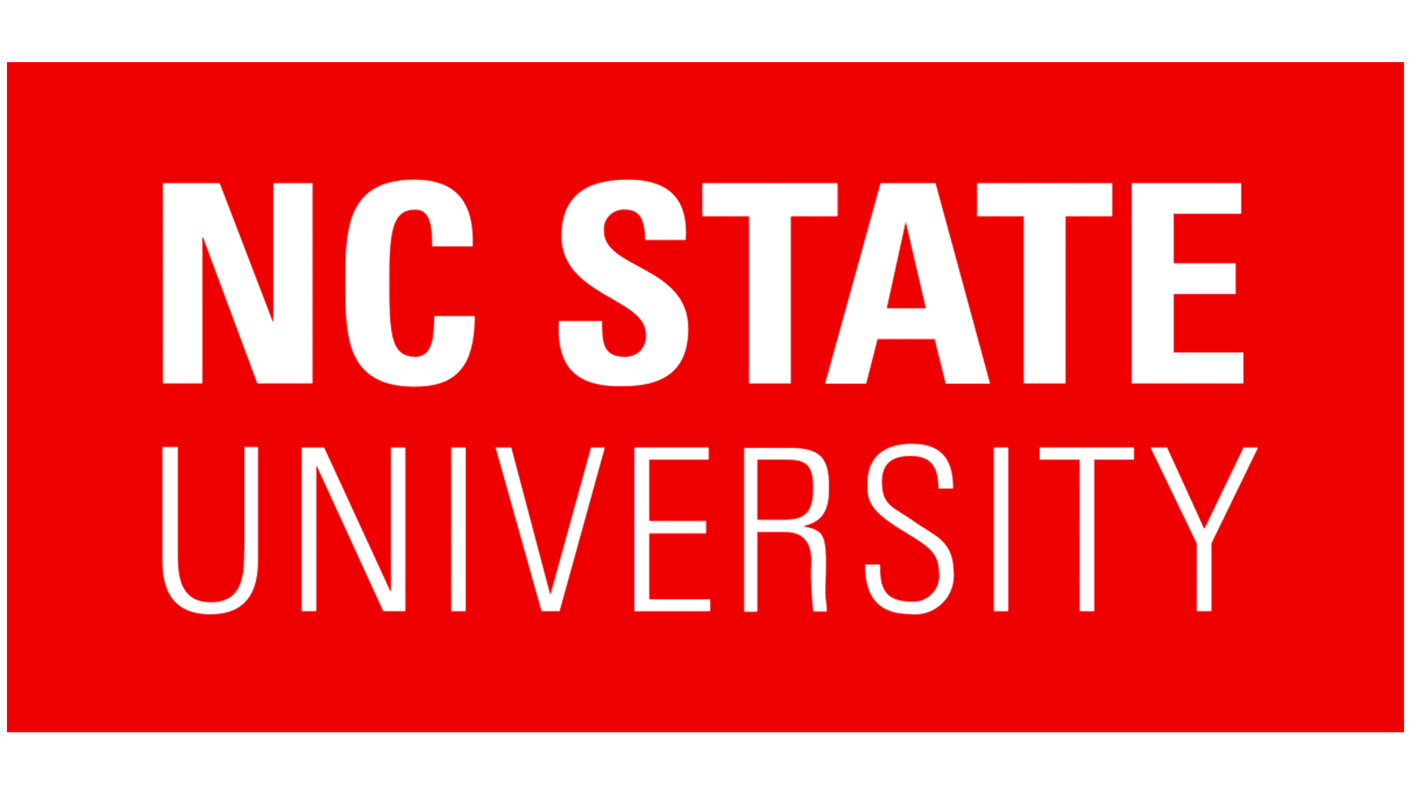 NC-State-University-Logo.png